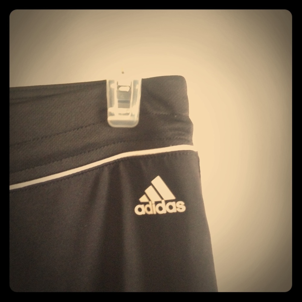 Adidas Pants